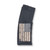 Black Rain Ordnance American Flag AR Magazine 5.56x45 30/rd