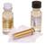 Forster Gold Inlay Filling Kit