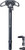RADIAN RAPTOR COMBO CHARGING HANDLE AMBI SAFETY 45/90 BLACK