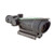 TRIJICON ACOG 3.5X35 GRN CHEVRON 308 RETICLE