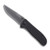CRKT Drifter Pocketknife - Razor Sharp
