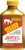 WR GOLDEN SCRAPE SCENT REFLEX 4OZ