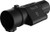 ATN TICO-LTV 640X480 50MM THERMAL CLIP ON W/QDM MOUNT