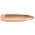 SIE 22CAL 77GR HPBT MATCH .224 500/BOX