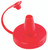 TC POWDER SPOUT FOR PYRODEX CONTAINER