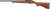 RUGER 10/22 LIGHT VARMINT TARGET 22LR TREADED BARREL