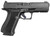 CR920XL LE 9MM BK/BK OR 15+19mm