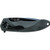 BTI SW FOLDER BLADE MAGIC BLACK