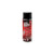 ONE SHOT® CASE LUBE - 5 OZ.