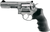 RUGER GP100 357MAG 4.2" AS STAINLESS HOGUE MONOGRIP