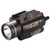 STREAM TLR2G TACTICAL LIGHT/GREEN LASER