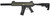 BLG MAUSER M-15 SD GEN2 22LR SPECIAL GREEN