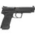 HK USP9 EXPERT V1 DA/SA 9MM 5.19" BBL 2-15RD BLACK