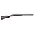 CZ SHARP-TAIL S/S 12GA 28" CT-5 TURKISH WALNUT STOCK