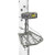 Hawk Helium Ultra Lite Hang-On Treestand