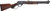 Henry H10 Protector Carbine .45-70 Gov't 4rd Capacity 16.5 Threaded Round Barrel Walnut Stock