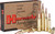 HORN MATCH 6.5CREED 120GR ELD 20/10