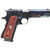 CHARLES DALY 1911 45ACP 5 CASE COLORED 10RD