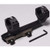 CHRIS MOUNT CANTILEVER 30MM 0MOA