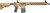 SAINT VICTOR V2 308WIN CB 16"308 Win
