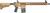 SAINT VICTOR V2 308WIN CB 16"308 Win