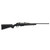 WINCHESTER XPR 300WM 20" BLK SUPPRESSOR READY