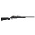 WINCHESTER XPR 300WM 20" BLK SUPPRESSOR READY