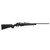 WINCHESTER XPR 300WM 20" BLK SUPPRESSOR READY