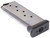 SIG MAG P238 380ACP 7RD LEGION