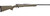 HOWA HOGUE 243WIN GRN 22" TB243 Win