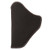 BH ITPH HOLSTER 3-4 RH 