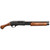 Chiappa Honcho Shotgun 20 ga 3" Chamber 5rd Capacity 14" Barrel Wood