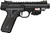 BUCKMARK BK LBL 22LR 250 LASR#22 LR