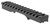 SCOPE BASE REM 700 LA