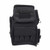 Smith & Wesson Range Backpack Black