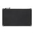 MAGPUL DAKA POUCH XL BLK 9.8"X16.2"