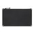 MAGPUL DAKA POUCH XL BLK 9.8"X16.2"