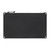 MAGPUL DAKA POUCH XL BLK 9.8"X16.2"