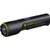 STRIKELIGHT 2 - BLACK, 700 LUMENS