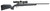SAV AXIS 2 XP GRAY 223REM 22