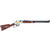HENRY GOLDEN BOY 22LR AMERICAN FARMER