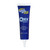 Tetra Gun Obex Prime Light Gun Grease 1 oz. Tube