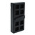 Tacfire AR-15 Lower Receiver Vise Block