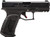 DERYA DY9 9MM 3.86 BLK 15RD