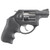 RUGER LCRx 9MM 1.87" FS 5-SHOT MATTE HOGUE TAMER GRIP