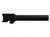 Glock Replacement Barrel Glock Model 19 9mm Replacement - 4"