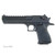MR DESERT EAGLE 357MAG 6 MATTE