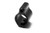 GAS BLOCK AR15 LO-PRO .750"