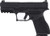 SPRINGFIELD ECHELON 9MM 4" COMPACT 15RD BLACK W/U-NOTCH