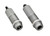RCBS Full Length Die Set 1-1/2 Inch-12 .50 BMG